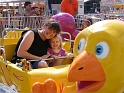 VCFair2009 (32)